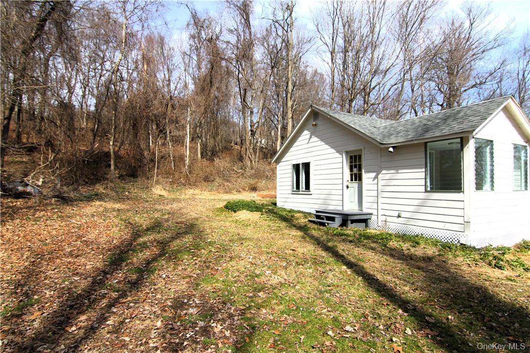 71 MILLER Road # 5-6, Hopewell Junction, NY 12533