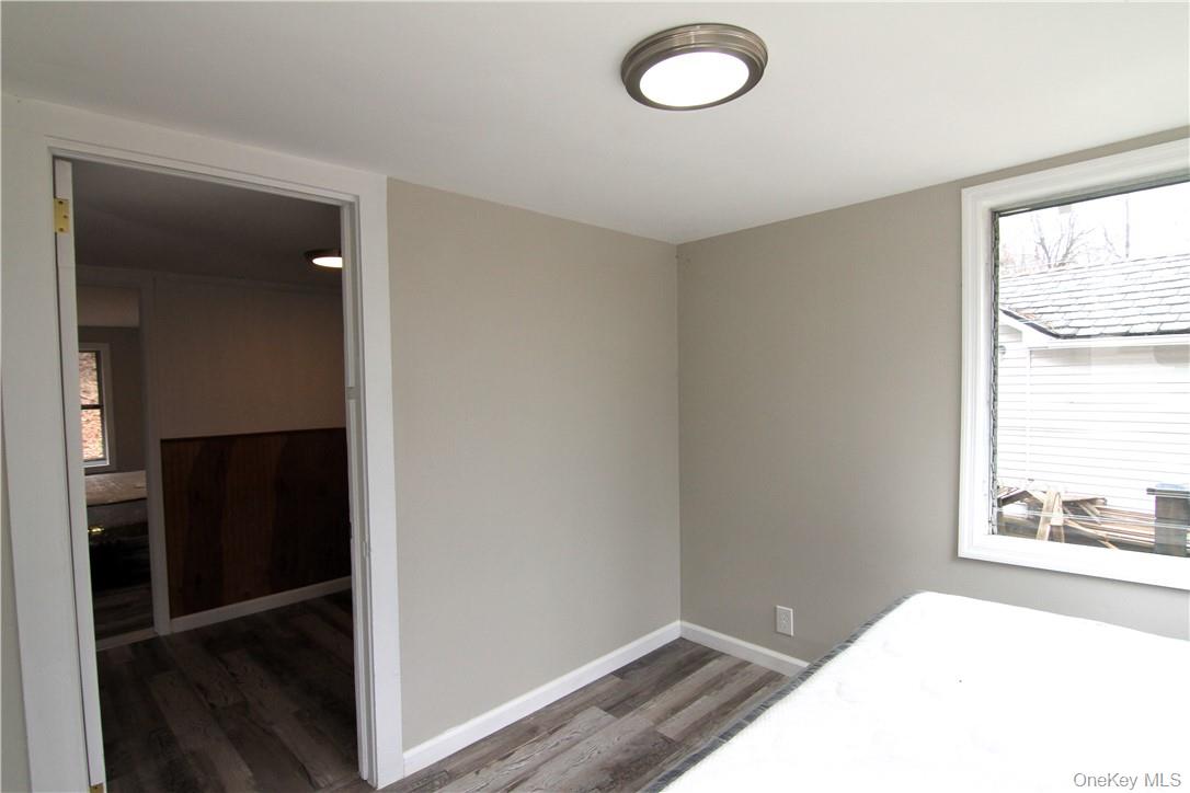 71 MILLER Road # 5-6, Hopewell Junction, NY 12533