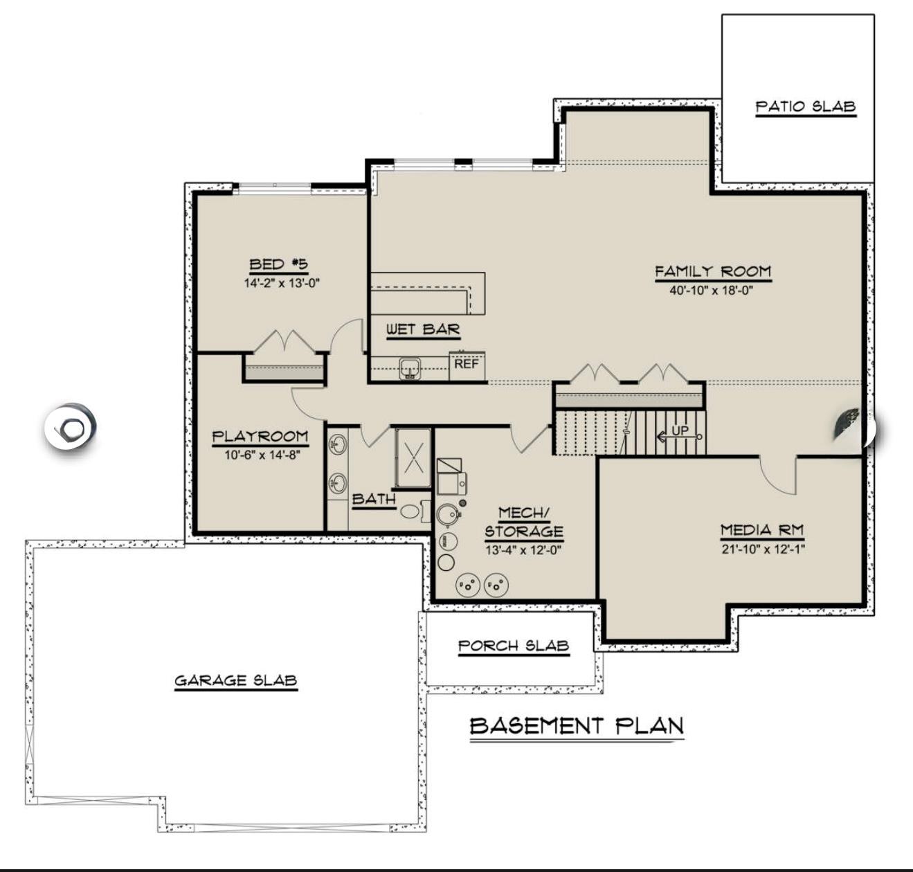 Lot # 3 Javelin Court, Goshen, NY 10924