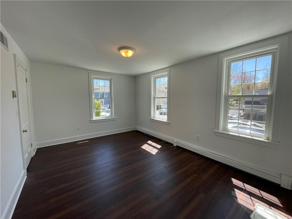 17 West Street # A, Warwick, NY 10990