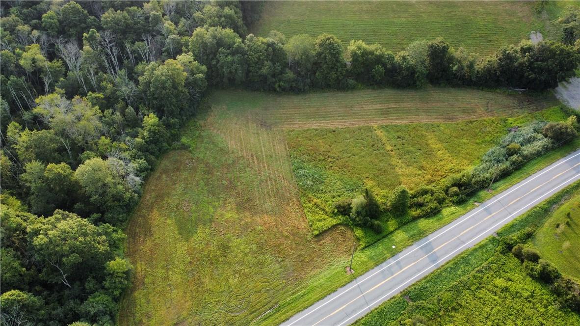 Kings Highway Bypass, Sugar Loaf, NY 10918