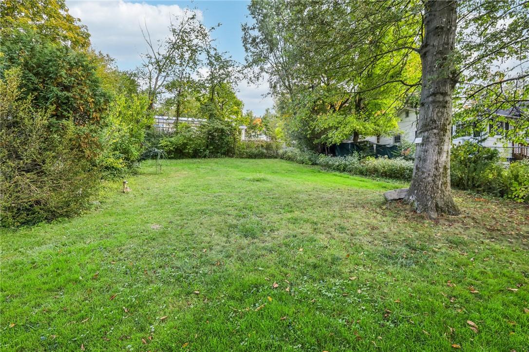 5 Beverly Trail, Monroe, NY 10950