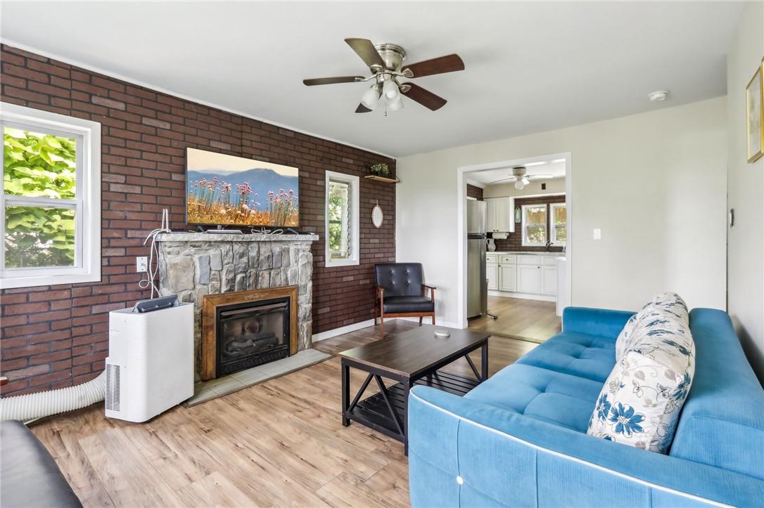 5 Beverly Trail, Monroe, NY 10950