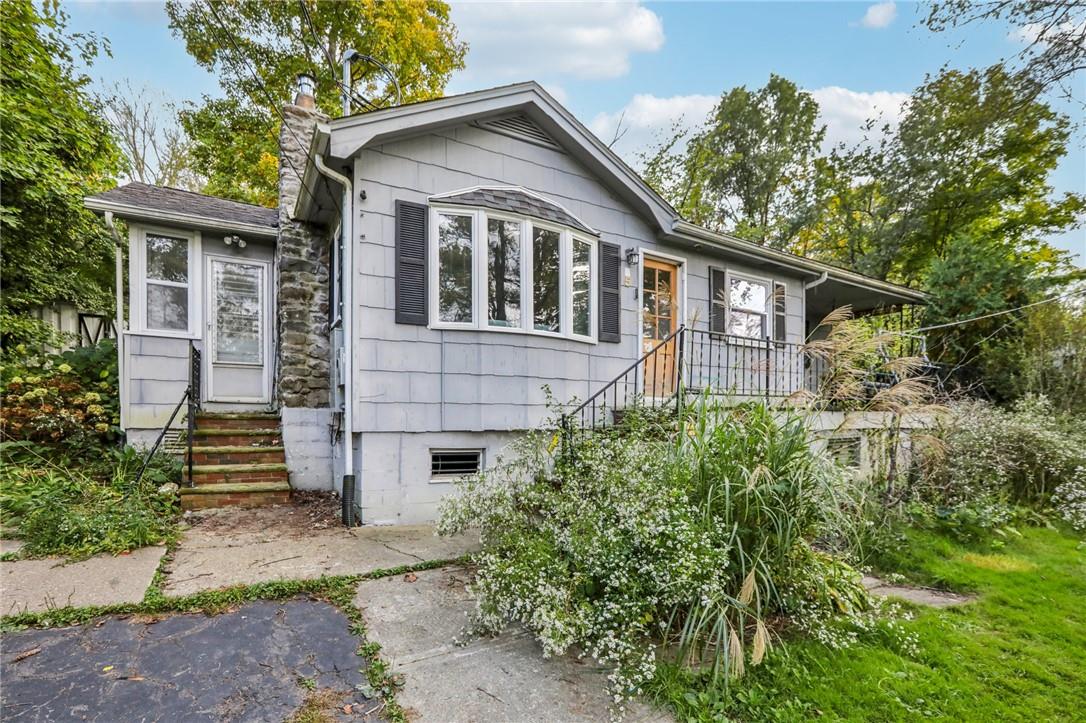 5 Beverly Trail, Monroe, NY 10950