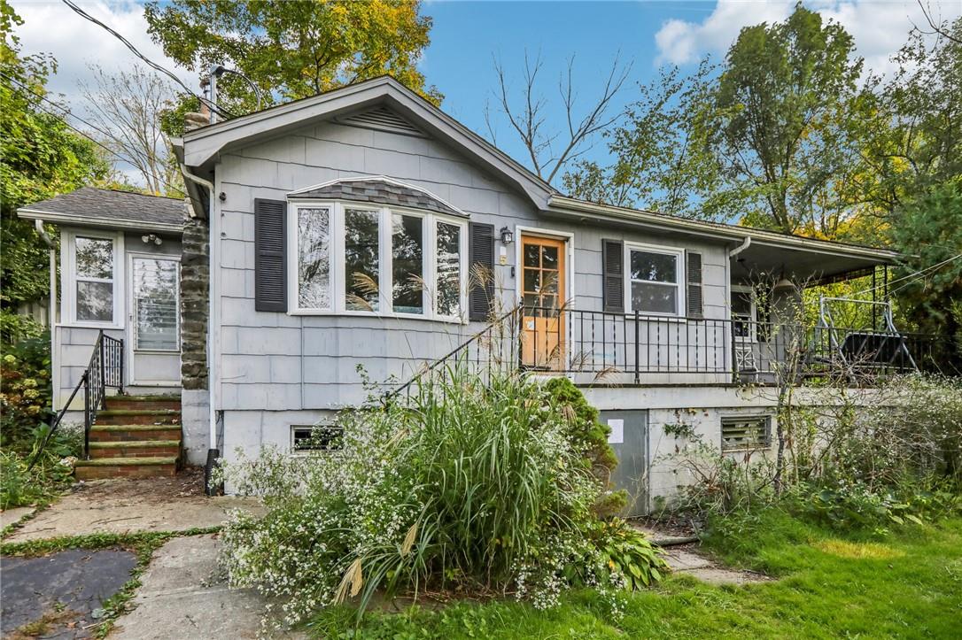 5 Beverly Trail, Monroe, NY 10950