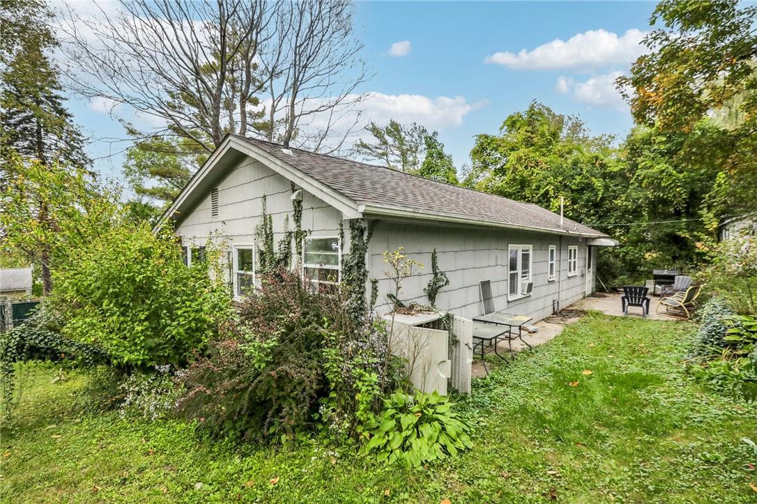 5 Beverly Trail, Monroe, NY 10950