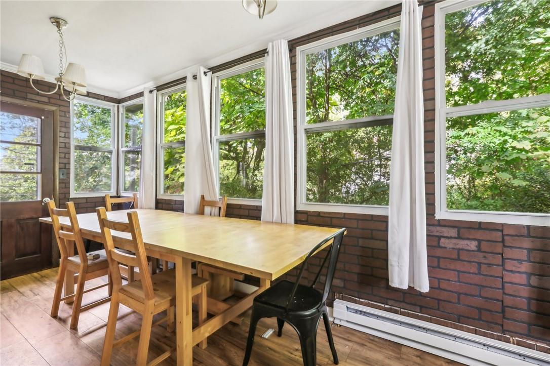 5 Beverly Trail, Monroe, NY 10950