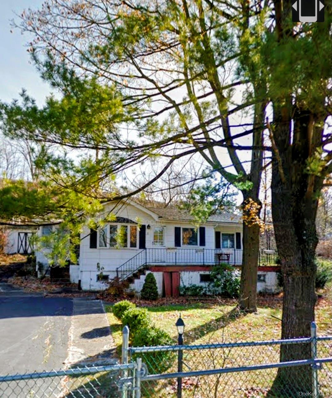 5 Beverly Trail, Monroe, NY 10950