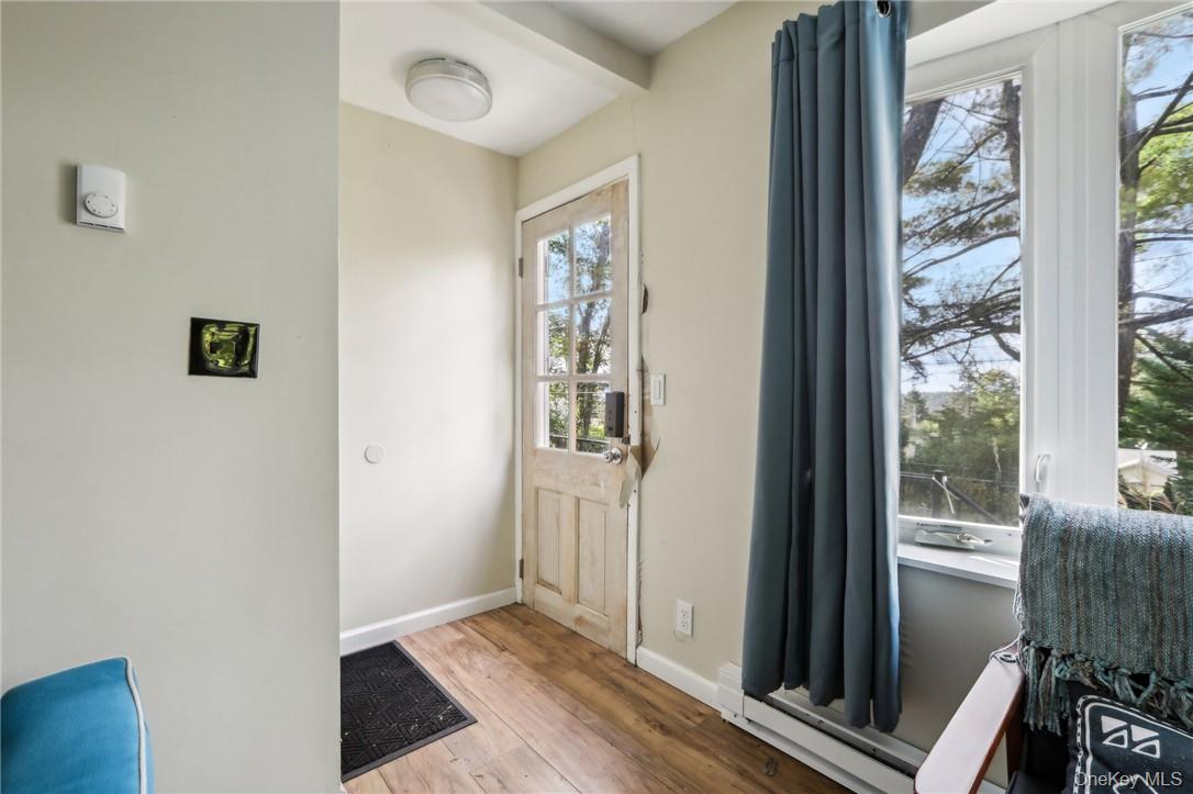 5 Beverly Trail, Monroe, NY 10950