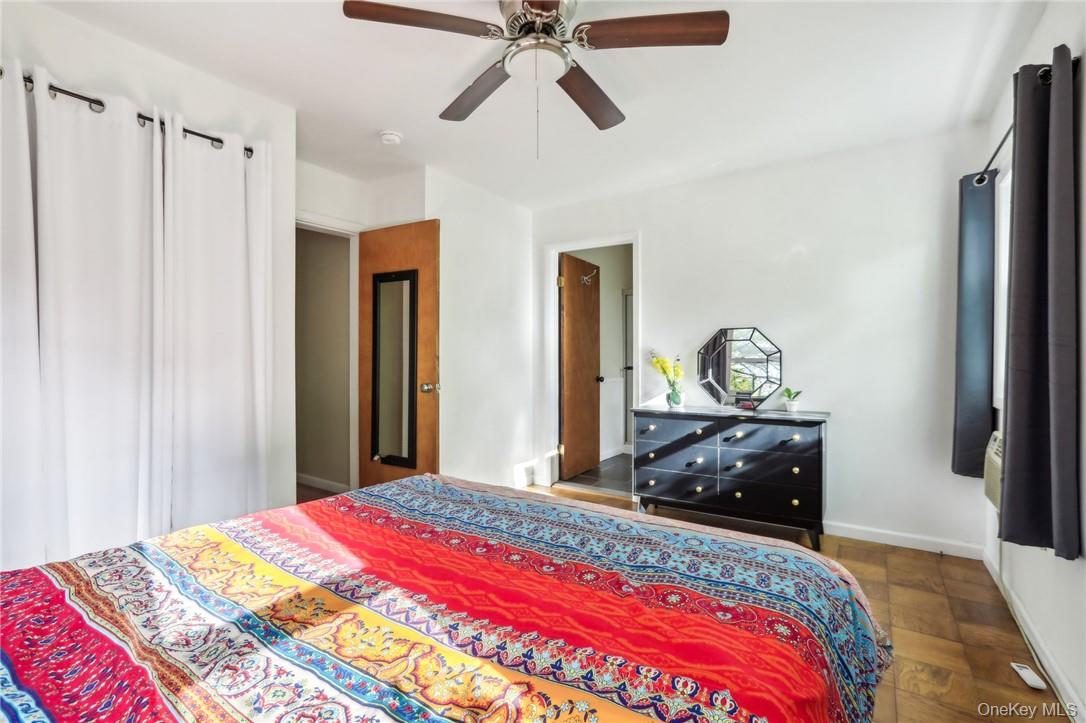 5 Beverly Trail, Monroe, NY 10950