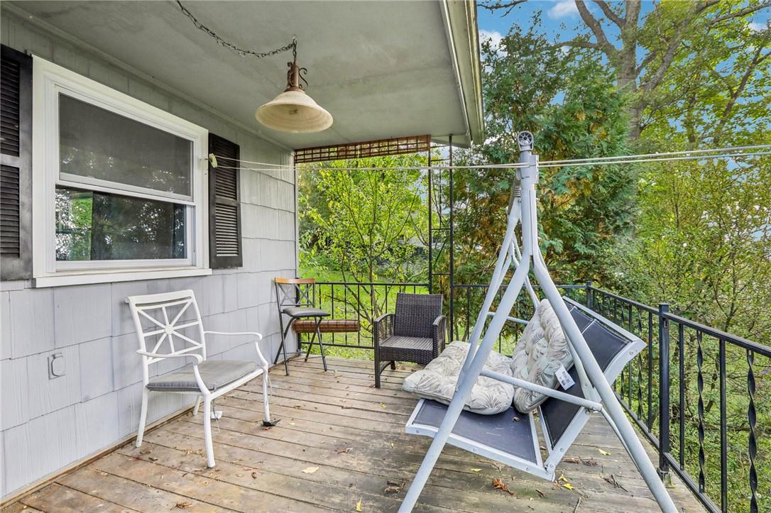 5 Beverly Trail, Monroe, NY 10950