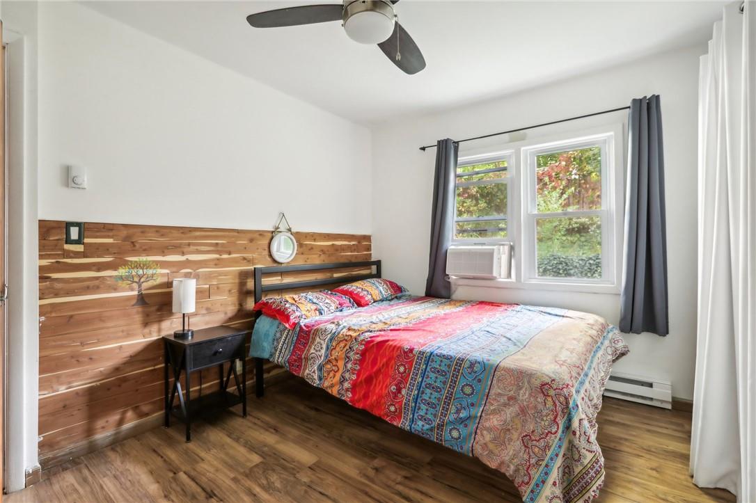 5 Beverly Trail, Monroe, NY 10950