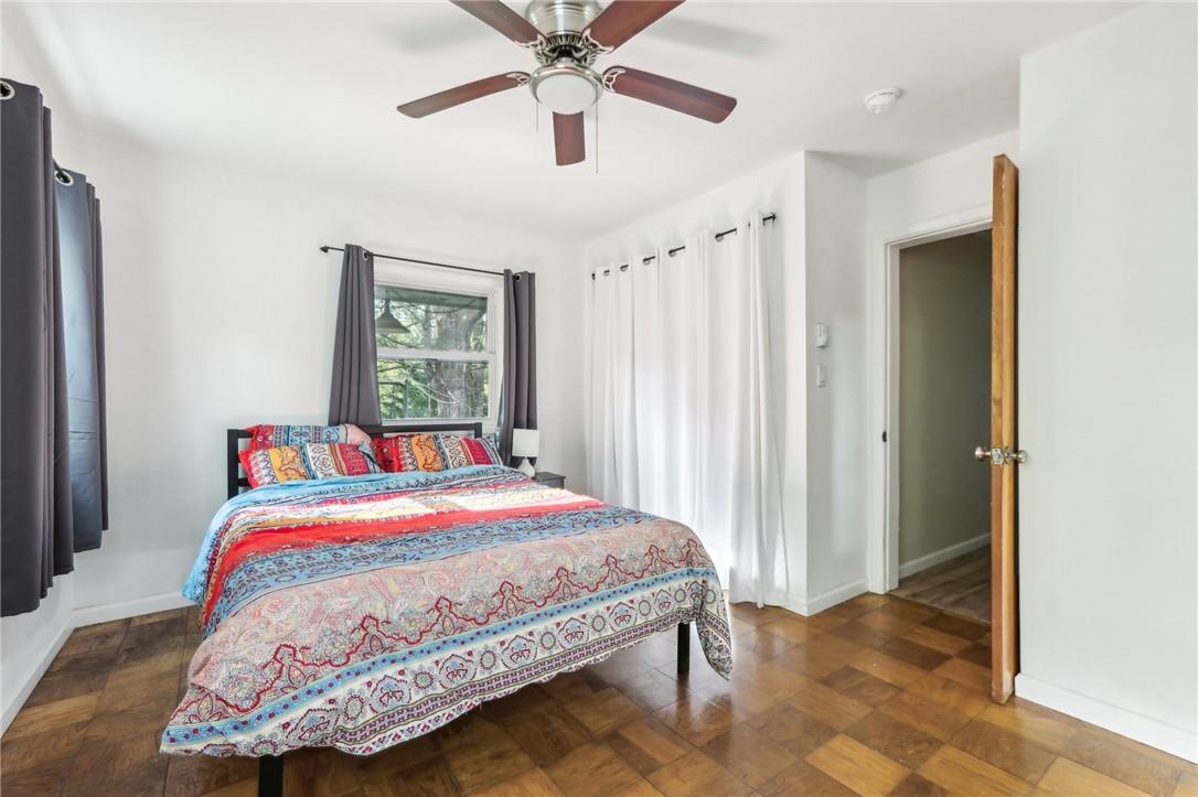 5 Beverly Trail, Monroe, NY 10950