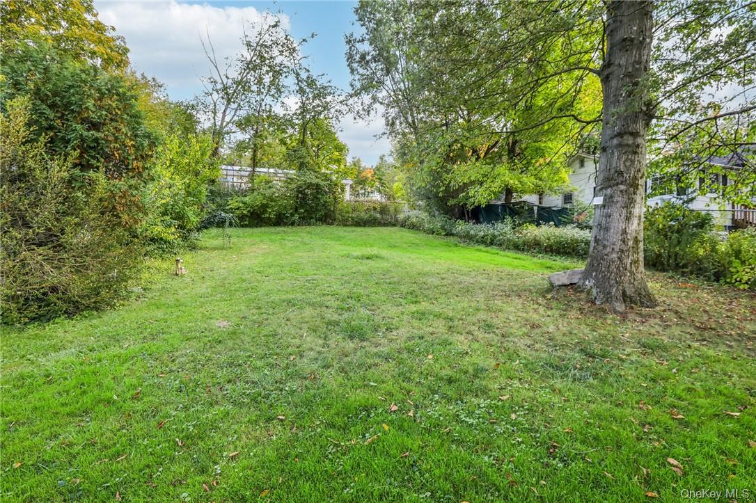 5 Beverly Trail, Monroe, NY 10950