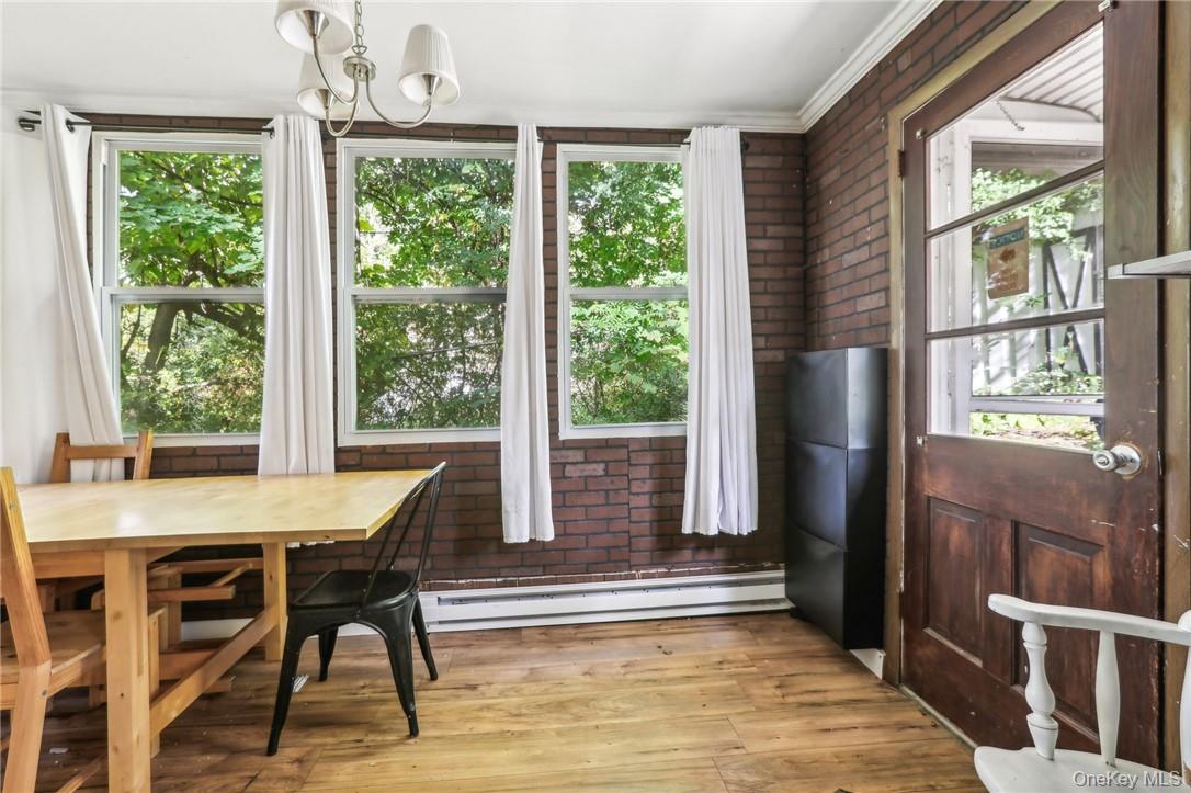 5 Beverly Trail, Monroe, NY 10950