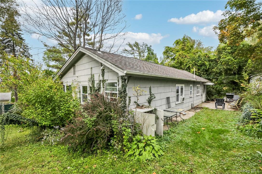 5 Beverly Trail, Monroe, NY 10950