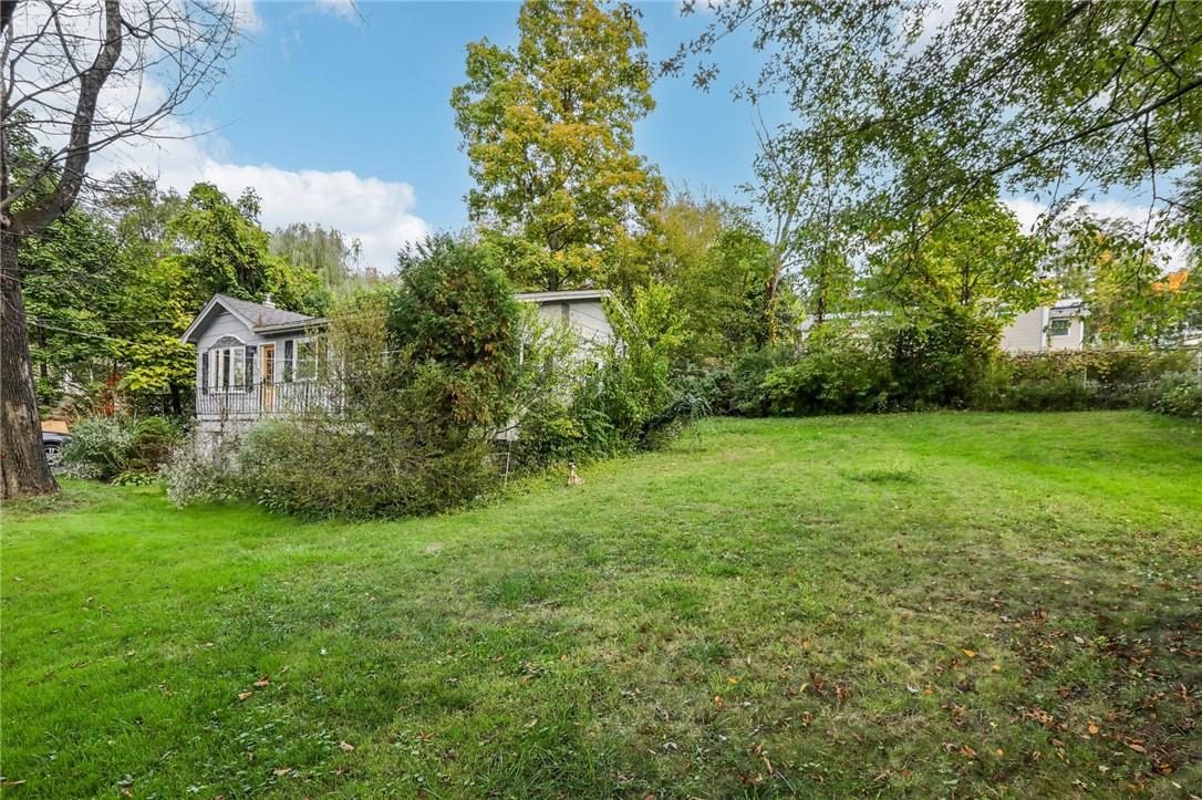 5 Beverly Trail, Monroe, NY 10950