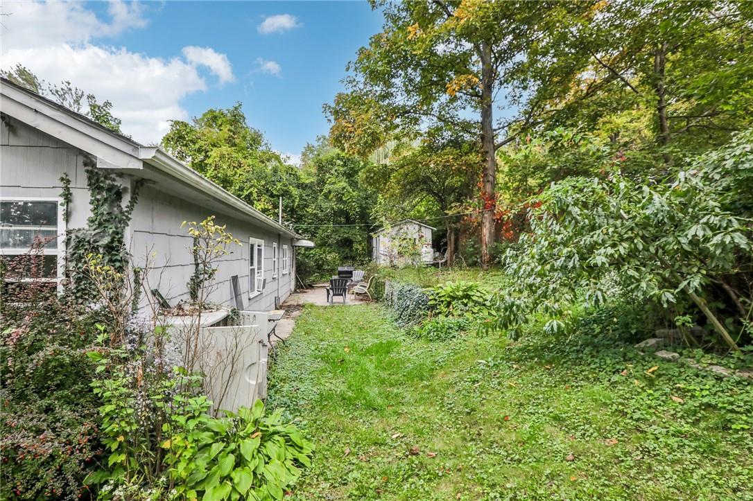 5 Beverly Trail, Monroe, NY 10950