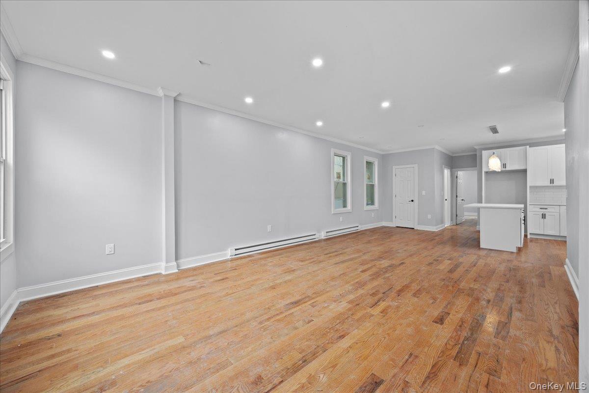 588 Van Nest Avenue, Bronx, NY 10460