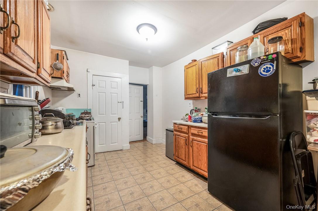 865 Commerce Street, Thornwood, NY 10594