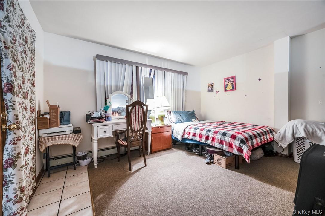 865 Commerce Street, Thornwood, NY 10594