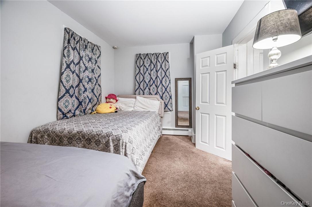 865 Commerce Street, Thornwood, NY 10594