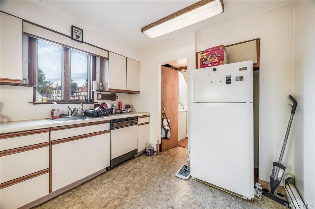 865 Commerce Street, Thornwood, NY 10594