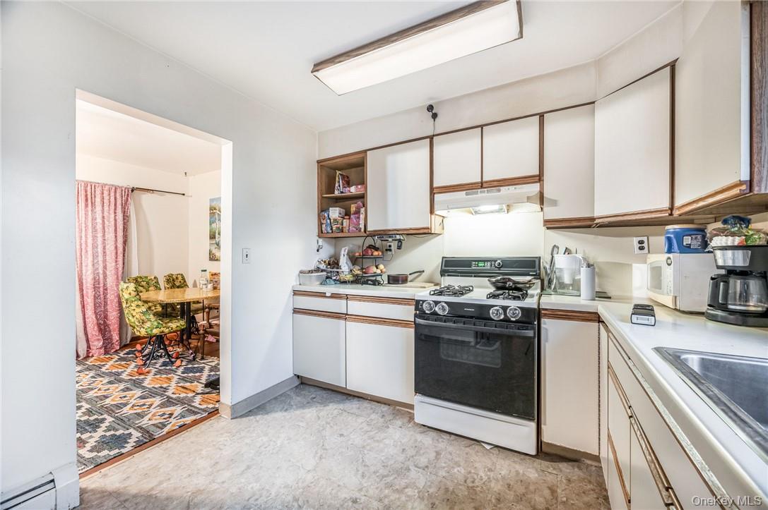 865 Commerce Street, Thornwood, NY 10594