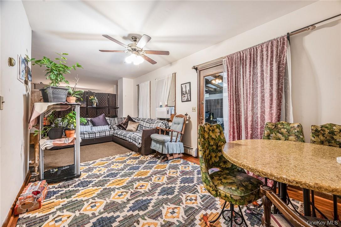 865 Commerce Street, Thornwood, NY 10594