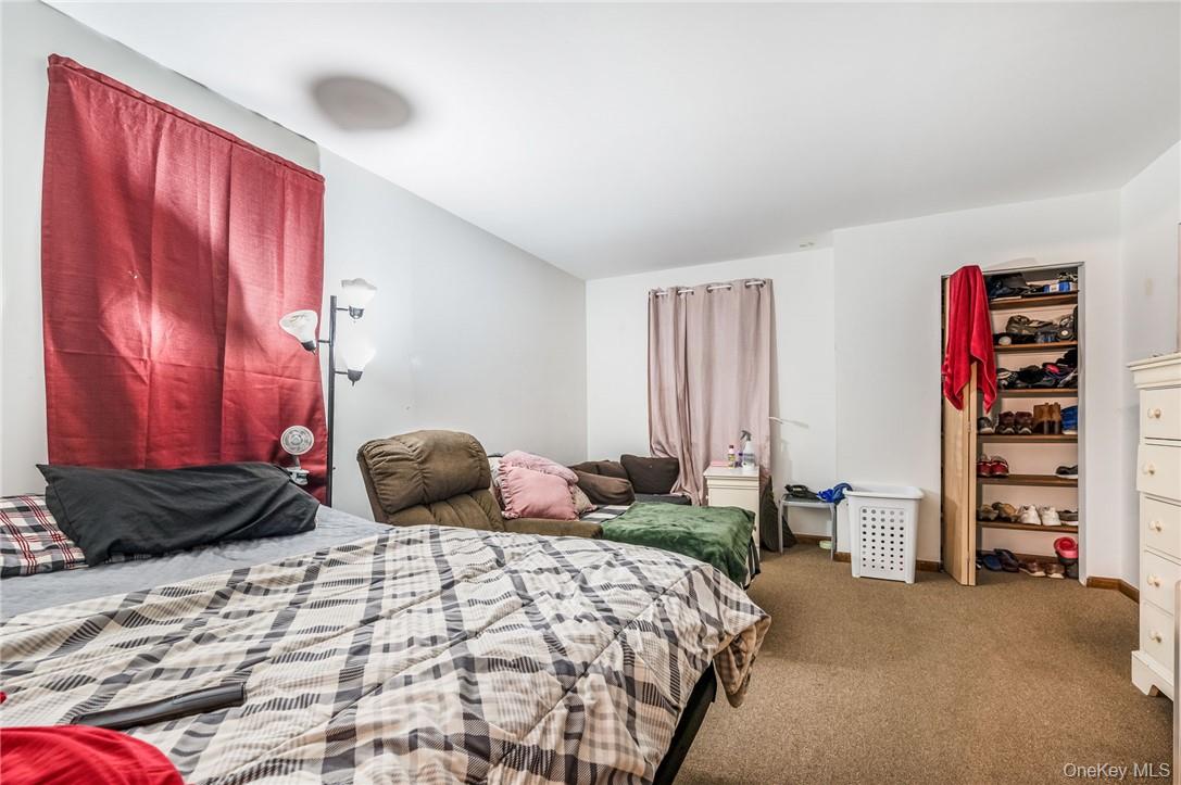 865 Commerce Street, Thornwood, NY 10594