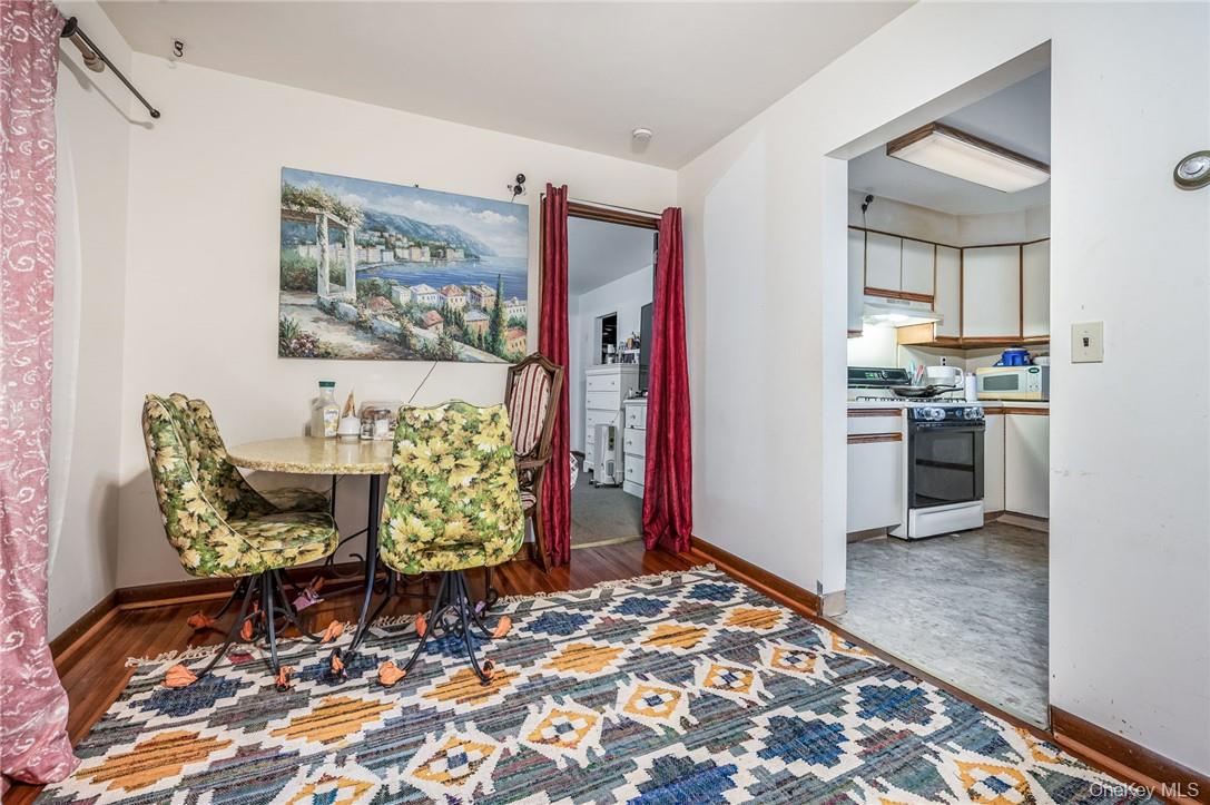 865 Commerce Street, Thornwood, NY 10594