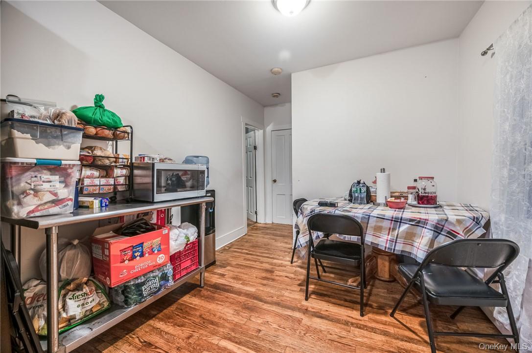 865 Commerce Street, Thornwood, NY 10594