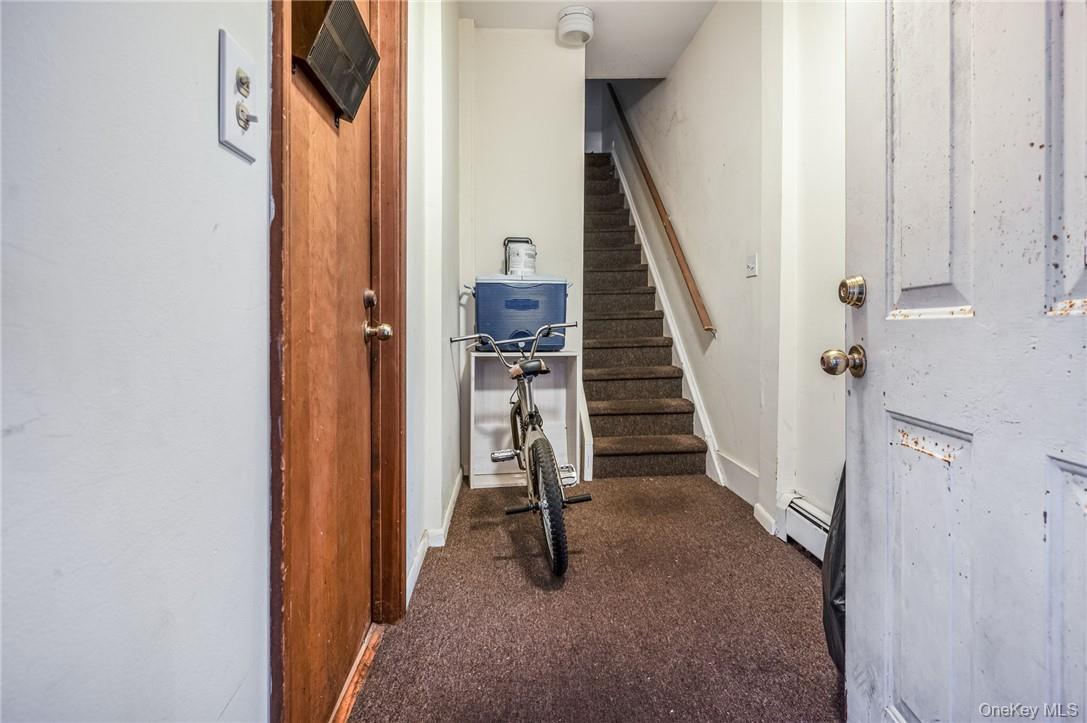 865 Commerce Street, Thornwood, NY 10594