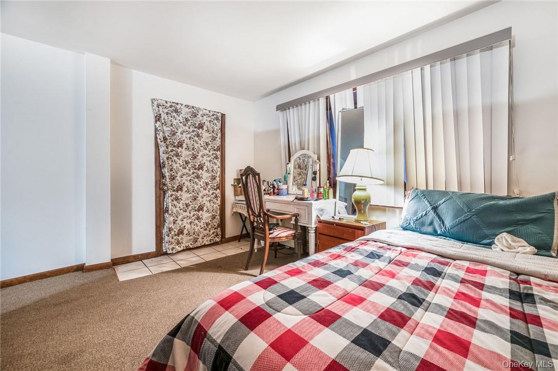 865 Commerce Street, Thornwood, NY 10594