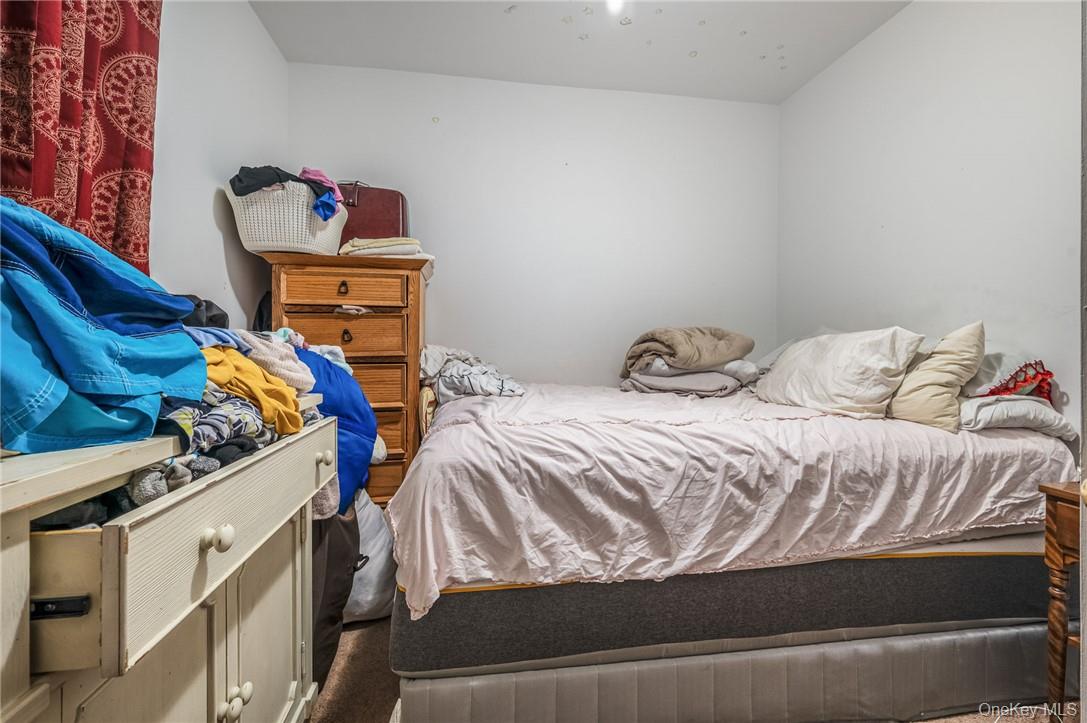 865 Commerce Street, Thornwood, NY 10594