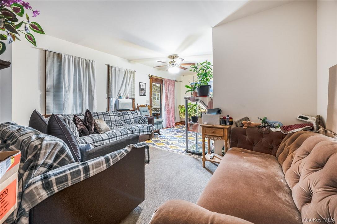 865 Commerce Street, Thornwood, NY 10594