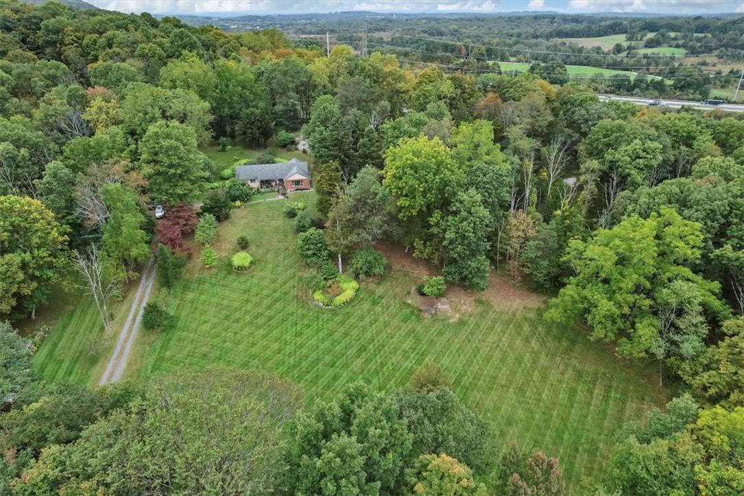 24 Durland Drive, Chester, NY 10918