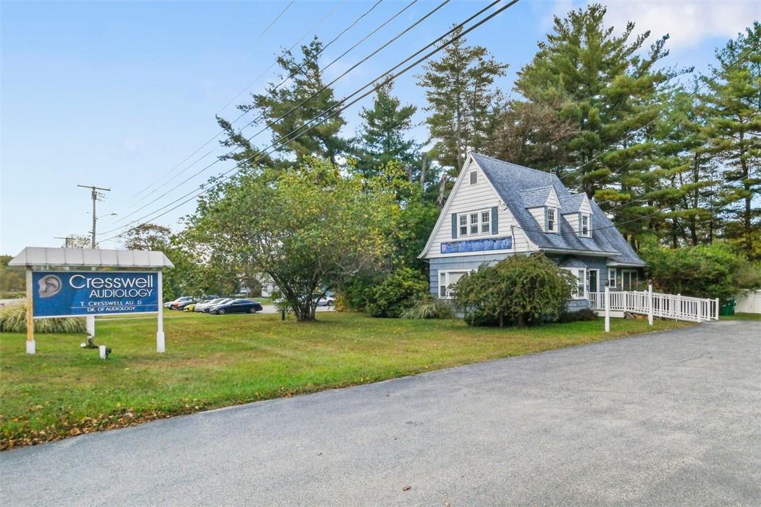 2623 Route 52, Hopewell Junction, NY 12533
