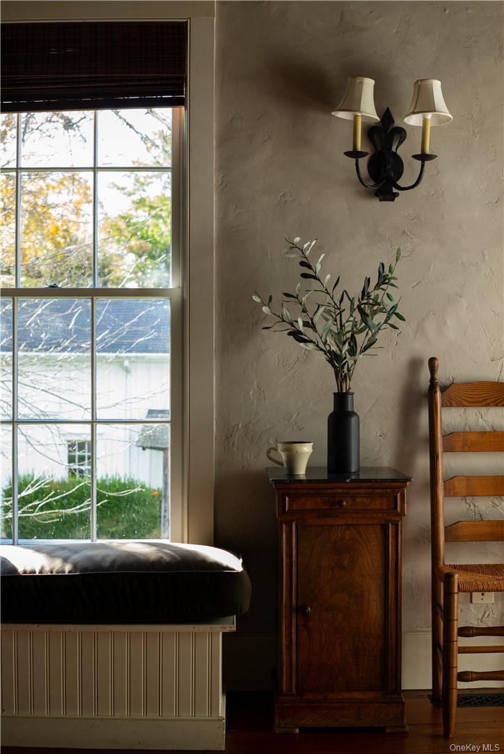 465 Shunpike, Millbrook, NY 12545