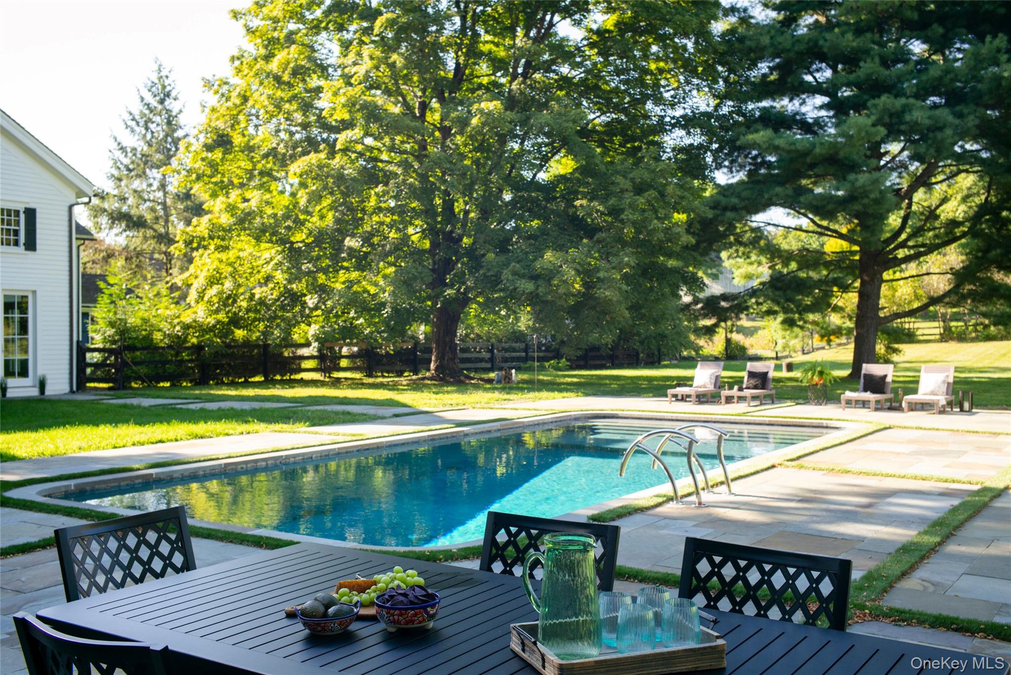 465 Shunpike, Millbrook, NY 12545