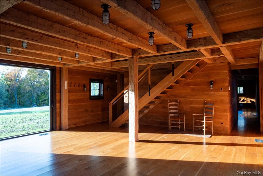 465 Shunpike, Millbrook, NY 12545