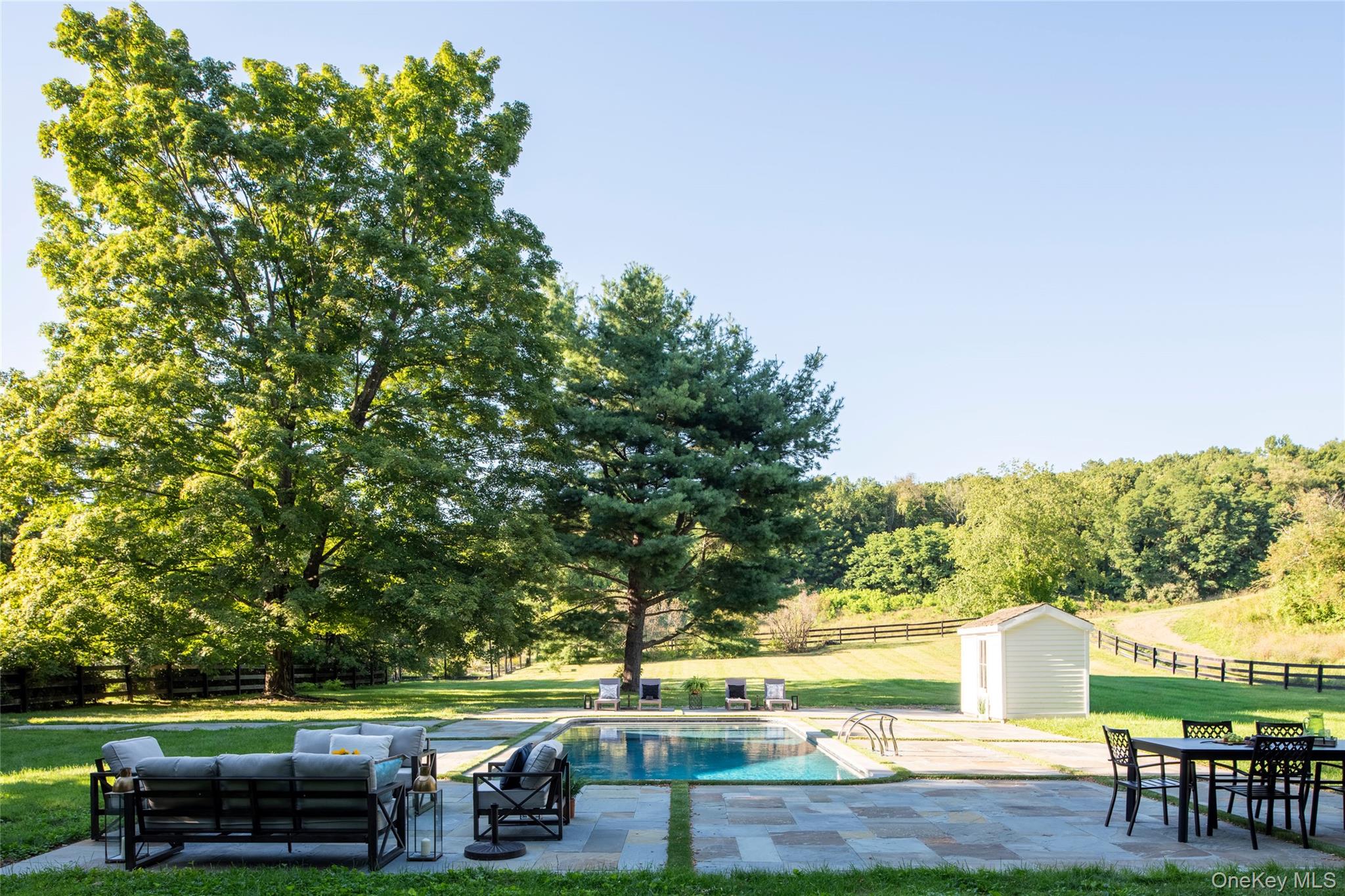 465 Shunpike, Millbrook, NY 12545