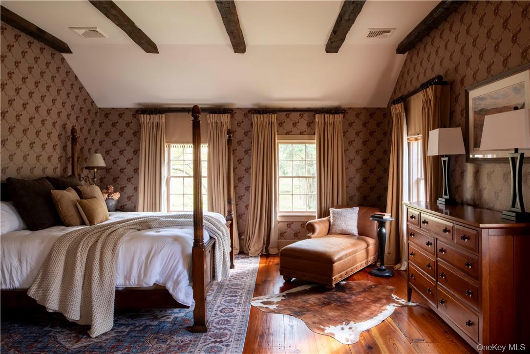 465 Shunpike, Millbrook, NY 12545