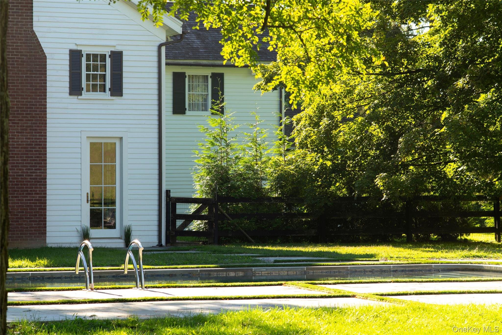 465 Shunpike, Millbrook, NY 12545