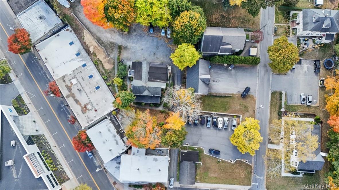 74 S Moger Avenue, Mount Kisco, NY 10549