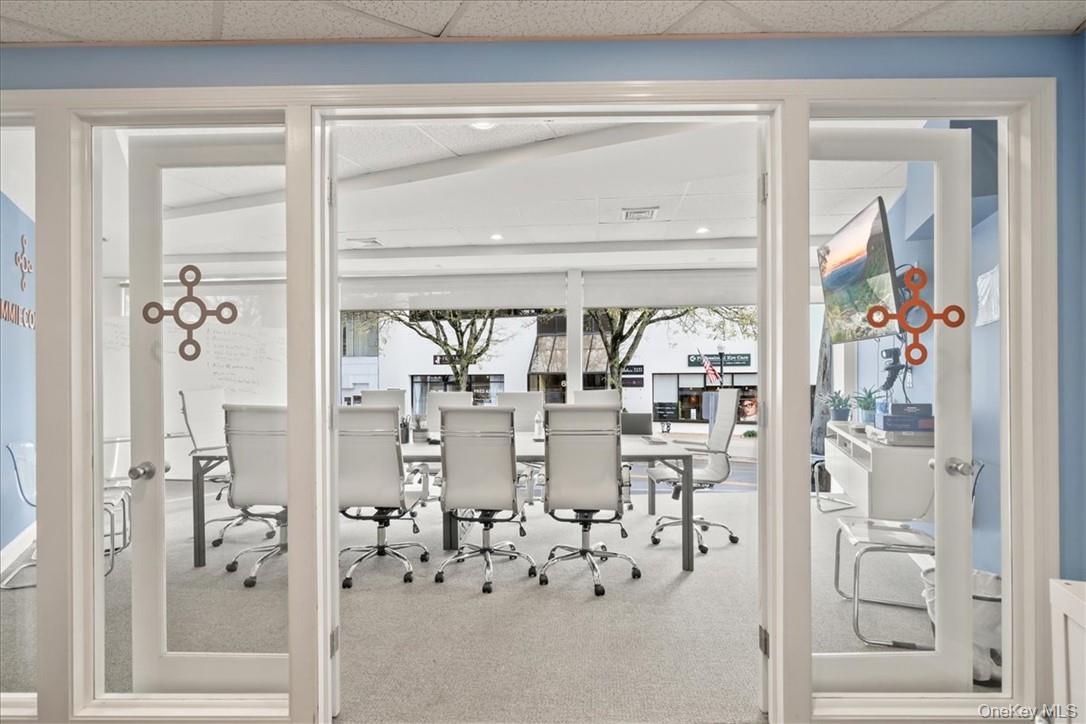 74 S Moger Avenue, Mount Kisco, NY 10549