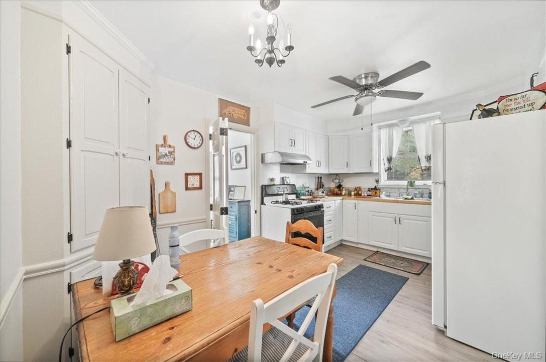 74 S Moger Avenue, Mount Kisco, NY 10549