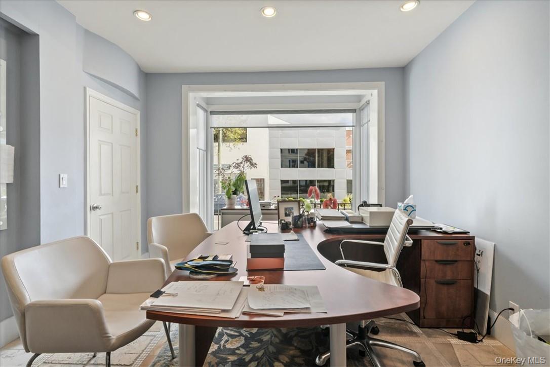 74 S Moger Avenue, Mount Kisco, NY 10549