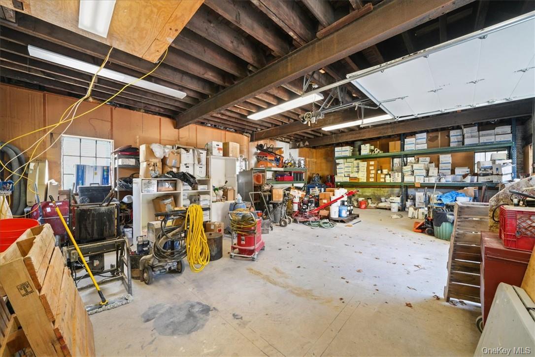 74 S Moger Avenue, Mount Kisco, NY 10549