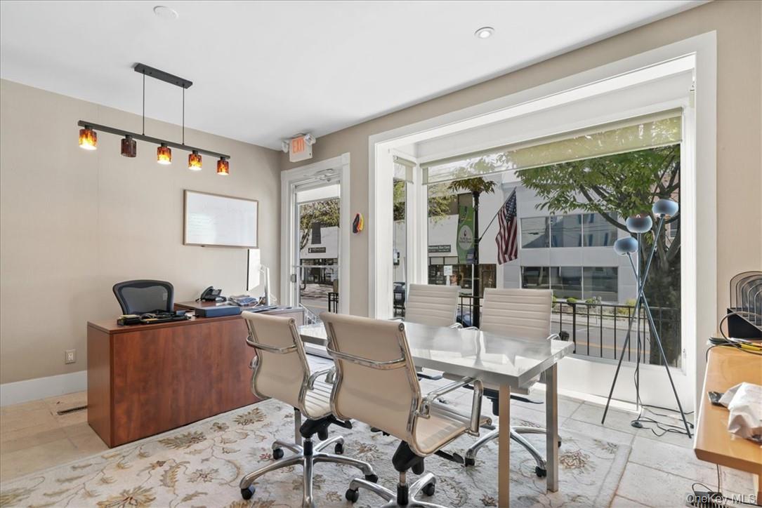 74 S Moger Avenue, Mount Kisco, NY 10549